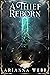 A Thief Reborn
