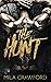 The Hunt: MMMF (Darkly Ever After, #1)