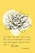 Risk to Bloom