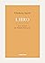 Libro (Echi)