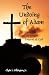 The Undoing of Adam by Clyde Pilkington Jr