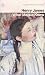 What Maisie Knew by Henry James What Maisie Knew by Henry James