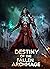 Destiny of the Fallen Archmage