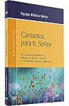 Cantamos para ti,...