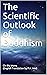 The Scientific Outlook of Buddhism by Chi Biu Wang (English Trans...