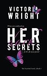 Her Dark Secrets (The Franklin Family) Her Dark Secrets (The Franklin Family)