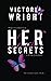 Her Dark Secrets (The Franklin Family)