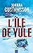 L'Île de Yule