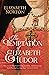 The Temptation of Elizabeth Tudor (Great Lives)
