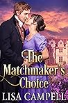 The Matchmaker's ...