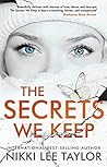 The Secrets We Keep The Secrets We Keep