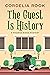 The Guest is History (A Min...