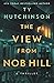 The View from Nob Hill