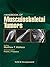 Handbook of Musculoskeletal Tumors by Matthew T. Wallace