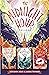 The Midnight Hour Trilogy (...