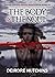 The Body & The Soul by Deirdre Hutchins