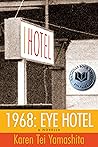 1968: Eye Hotel: ...