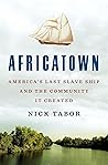 Africatown: Ameri...