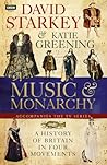 Music and Monarchy