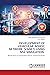 DEVELOPMENT OF VEHICULAR ADHOC NETWORK (VANET) USING NS2 SIMULATION: Revolution in automated vehicle communication