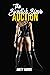 The Swedish Slave Auction: Femdoms Buying and Selling Slaves at Auction