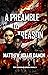 A Preamble to Treason (The ...