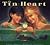 The Tin Heart