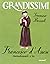 Francesco d'Assisi, mendicante e re