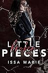 Little Broken Pieces