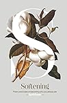 Softening by April Green