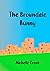 The Browndale Bunny