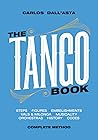 THE TANGO BOOK (E...