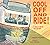 Cool Off and Ride!: A Troll...
