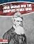 John Brown and the Harpers Ferry Raid (The Civil War by Kelsey Jopp John Brown and the Harpers Ferry Raid (The Civil War by Kelsey Jopp