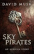 Sky Pirates