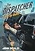 Travel by Bullet (The Dispatcher, #3)