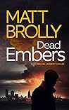 Dead Embers: