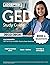 GED Study Guide 2023-2024 A...
