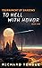 To Hell With Honor (Tournament of Shadows Book 1)