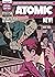 Atomic - ComicScene Special