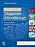 Textbook of Diagnostic Micr...
