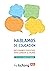 HABLAMOS DE EDUCACION: Refl...