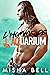 L'Homme de l'aquarium (French Edition)