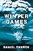 Winter Games
