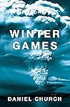 Winter Games