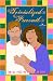 Trivialized Pursuit (Love &...