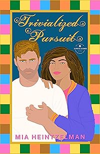 Book 1