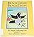 Black Crow, Black Crow by Ginger Foglesong Guy