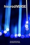 NeurodiVERSE
