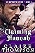 Claiming Hannah